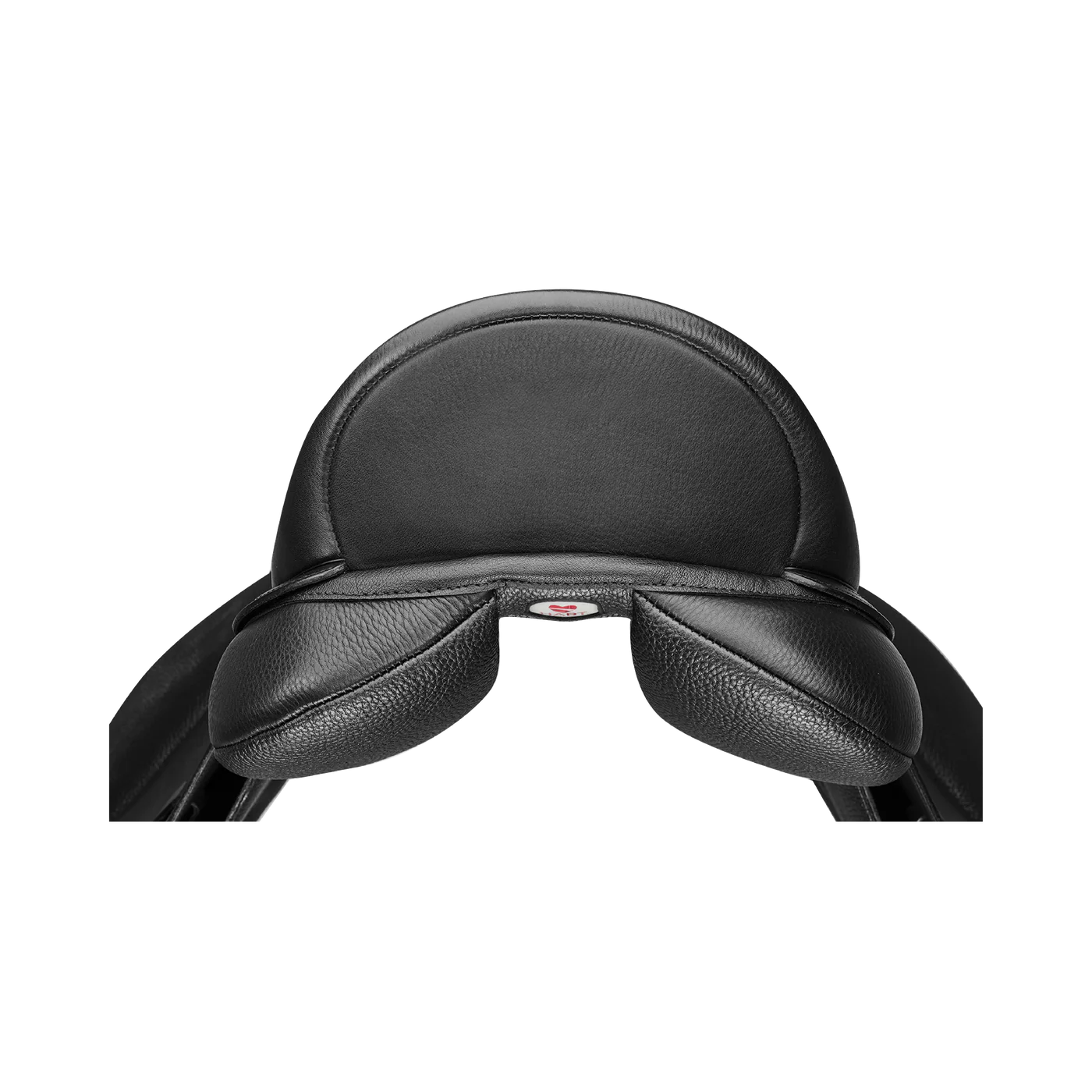 Arena Dressage Saddle - New-zoom-3