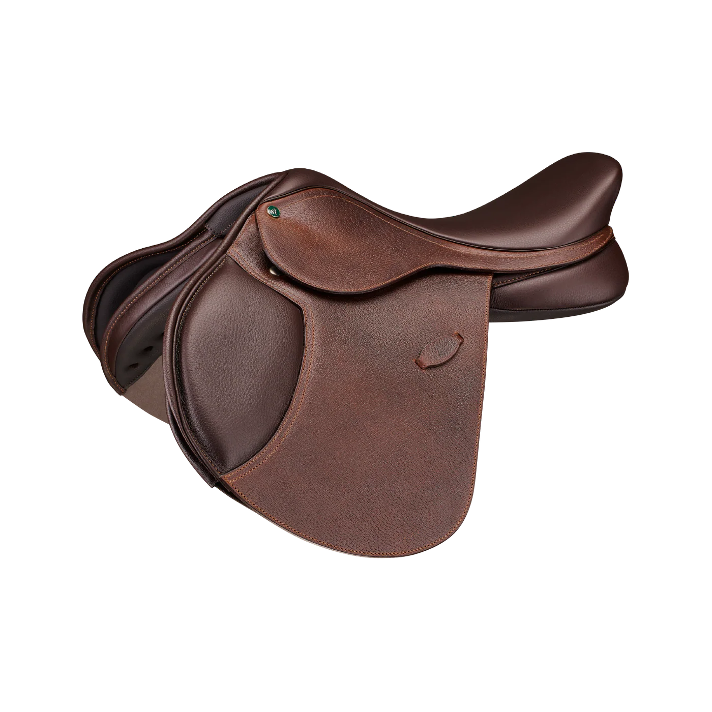 Arena Pony Jump Saddle - New