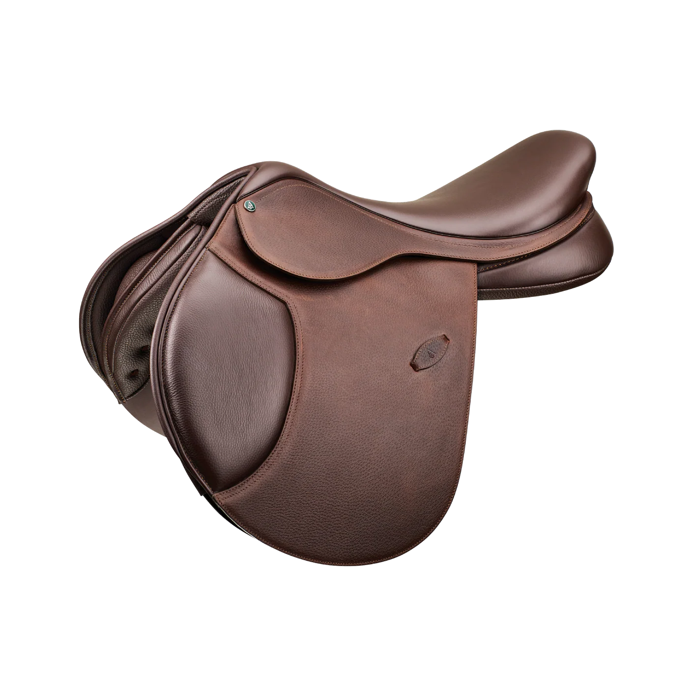 Arena Jump Saddle - New