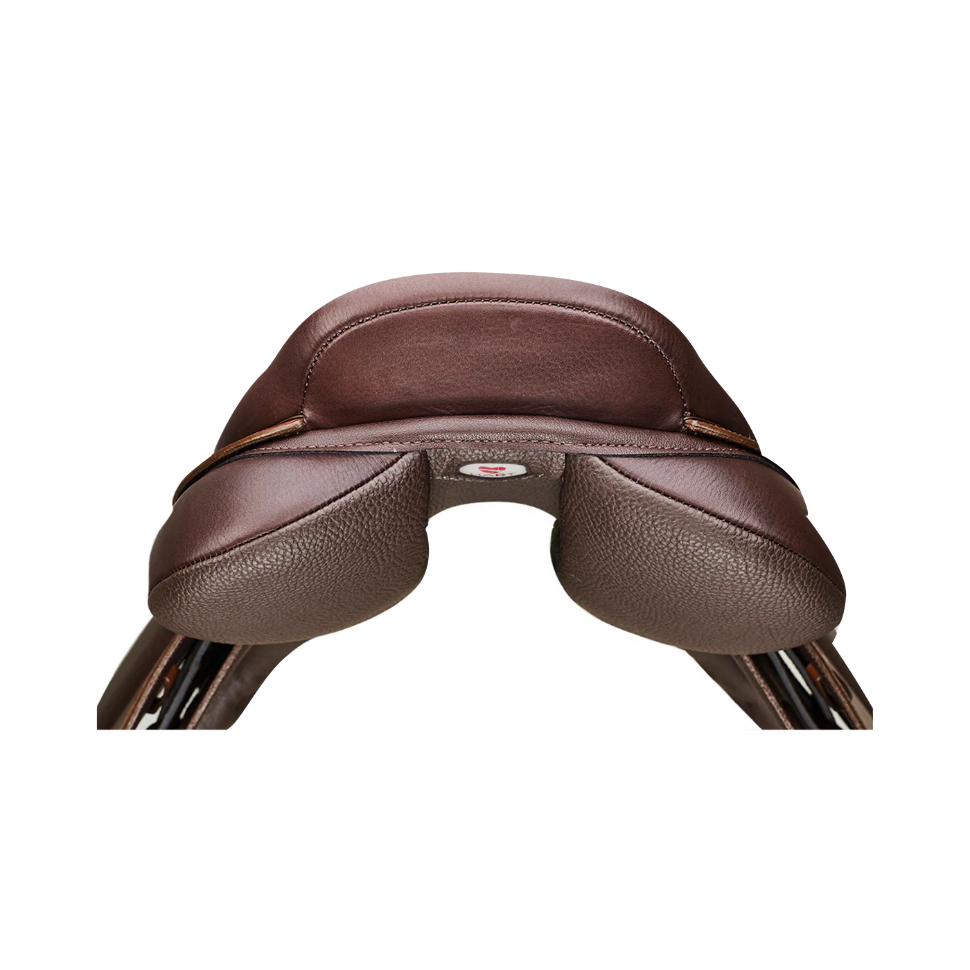 Arena Jump Saddle - New-4
