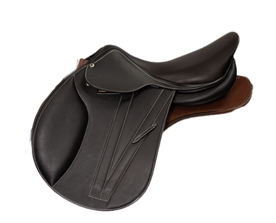 Butet Premium Integrated M Saddle - NEW