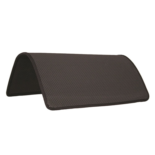 Nunn Finer No Slip Ultra Pad-zoom-1