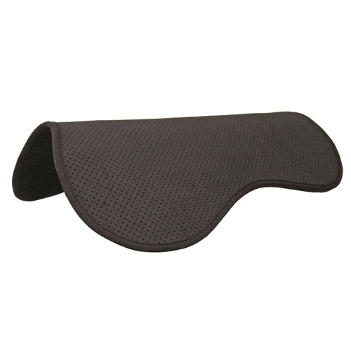 Nunn Finer No Slip Ultra Contour Pad-zoom-1