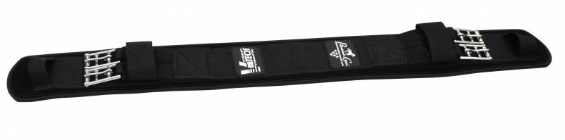 Professional Choice VenTECH Dressage Girth-zoom-1