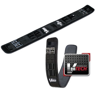 Professional Choice VenTECH Dressage Girth