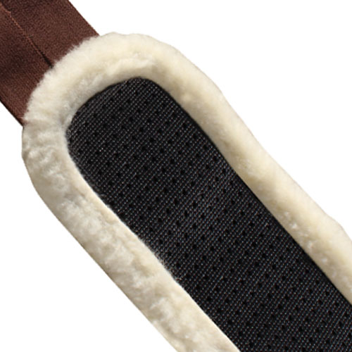 Professional Choice SMx VenTECH Combo English Girth-1