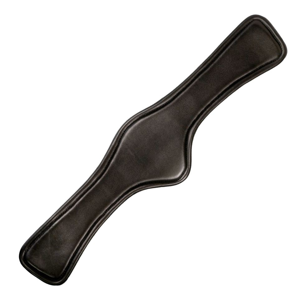 Nunn Finer Rosa 2 in 1 Dressage Girth-7