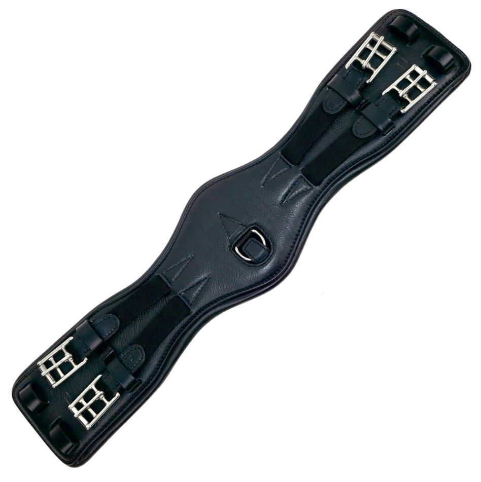 Nunn Finer Valeria Dressage Girth