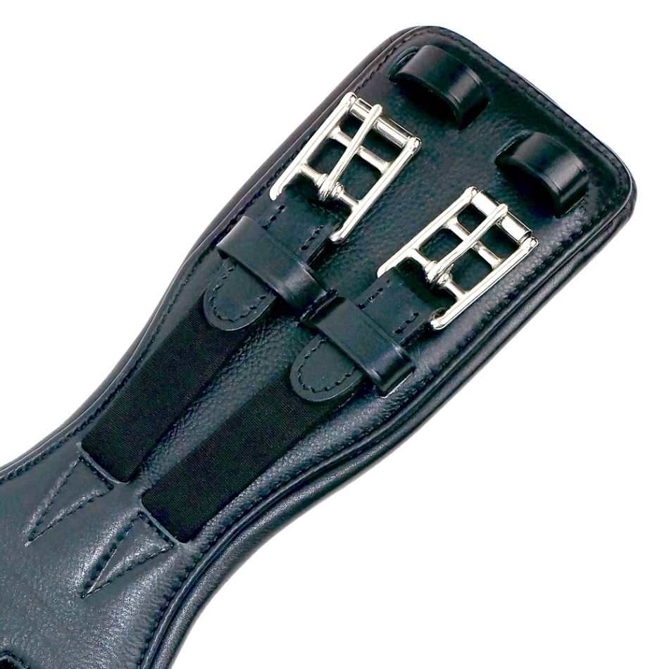 Nunn Finer Valeria Dressage Girth