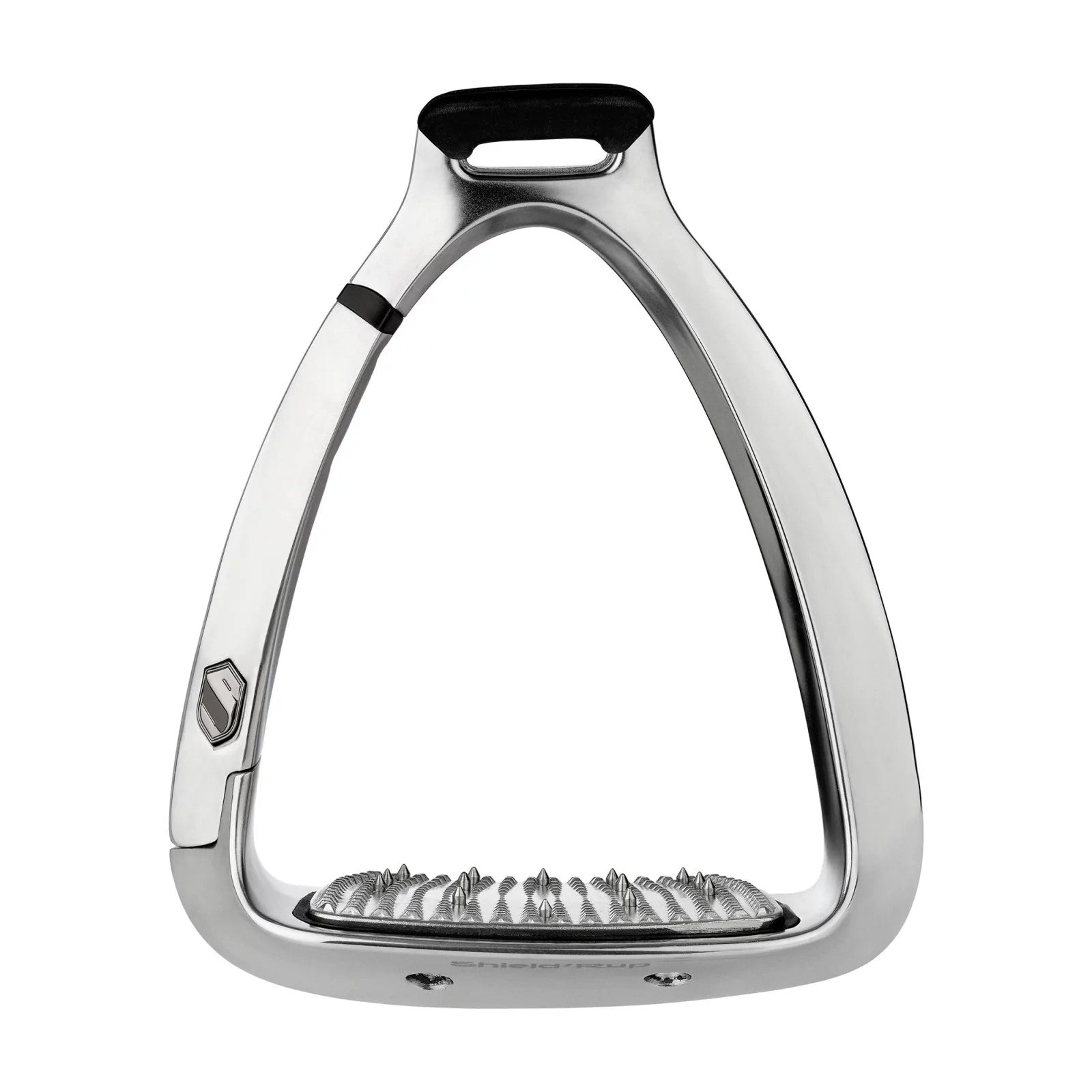 Samshield Shield'Rup Safety Stirrups