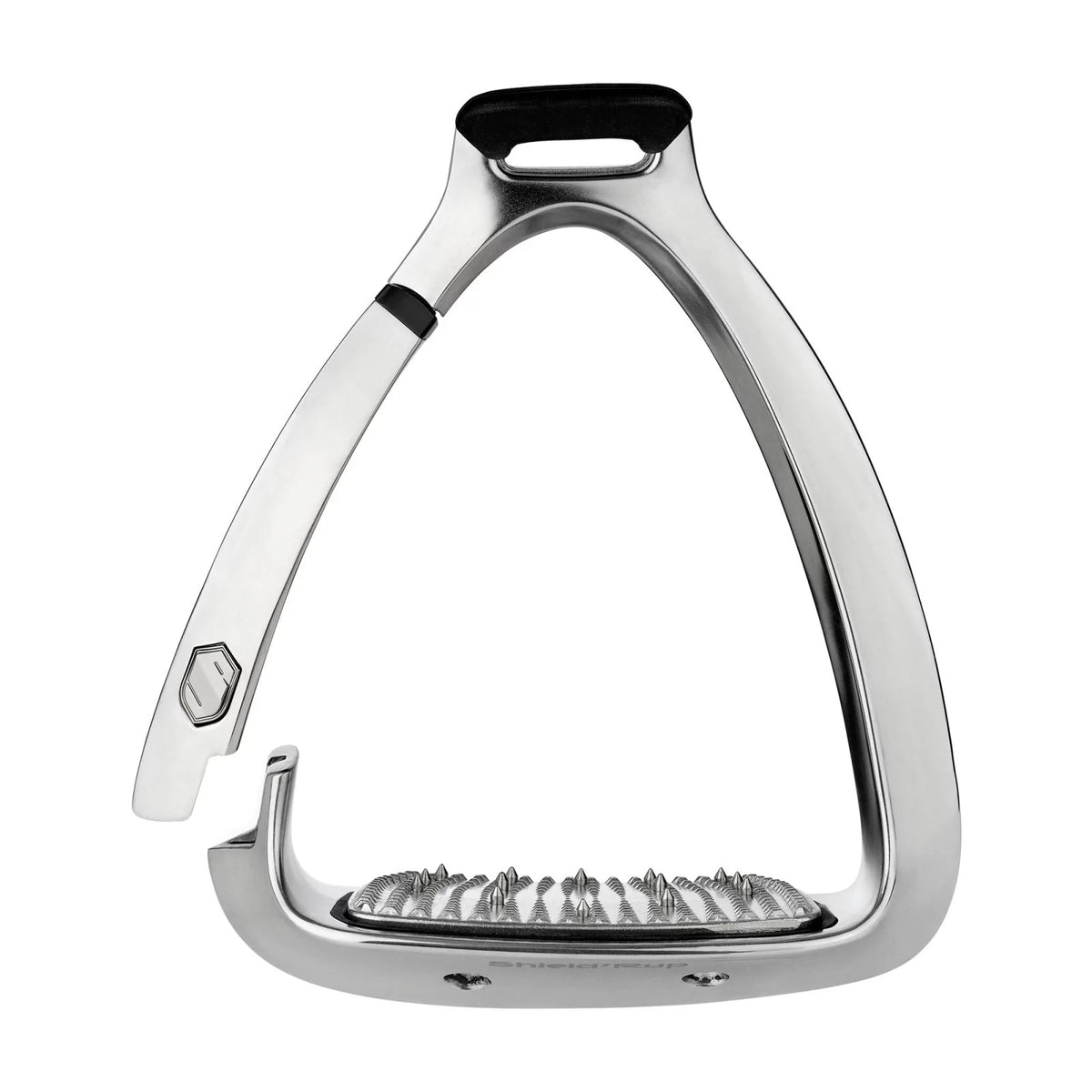 Samshield Shield'Rup Safety Stirrups-2