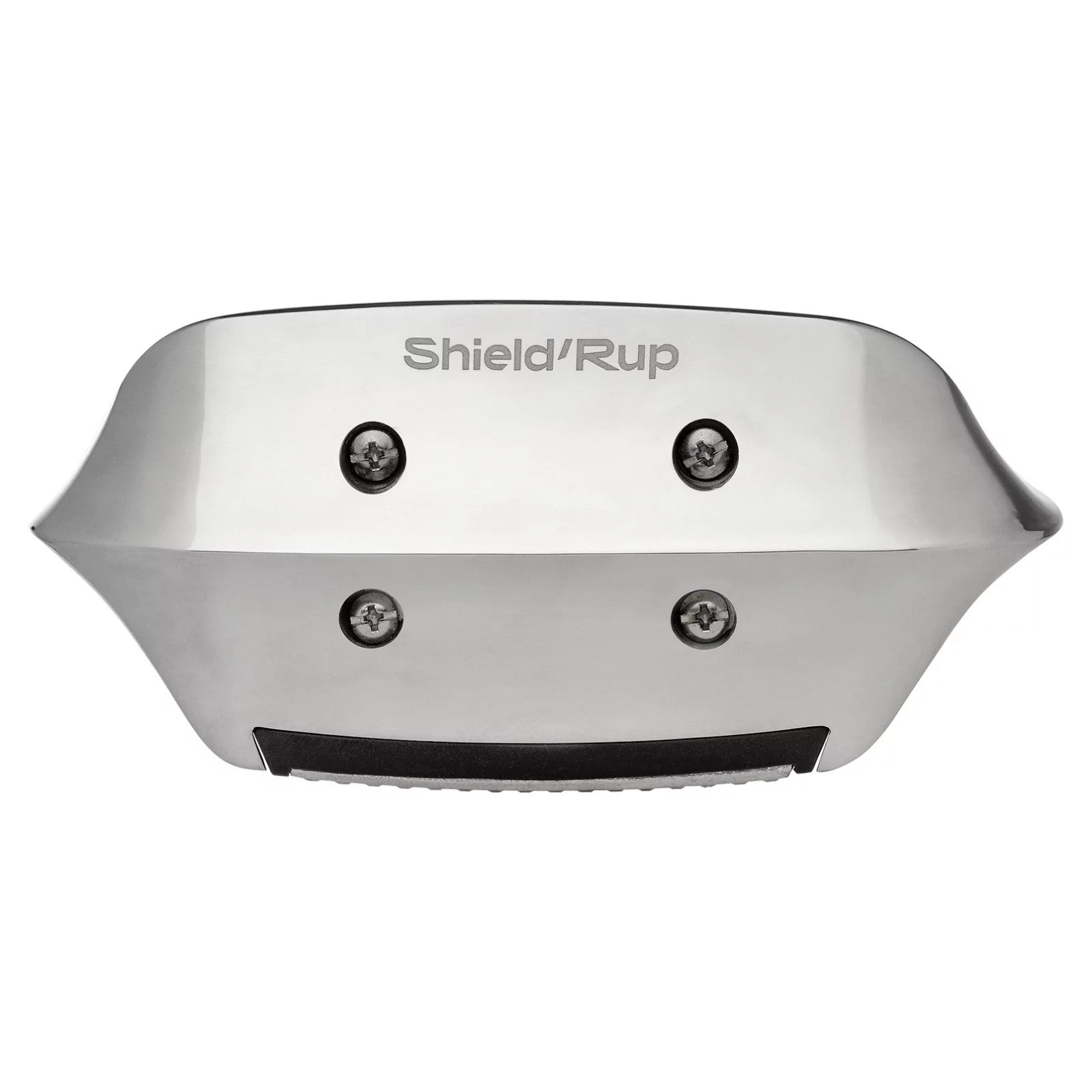 Samshield Shield'Rup Safety Stirrups-3
