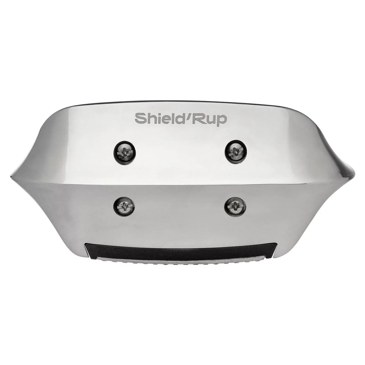 Samshield Shield'Rup Safety Stirrups-zoom-3