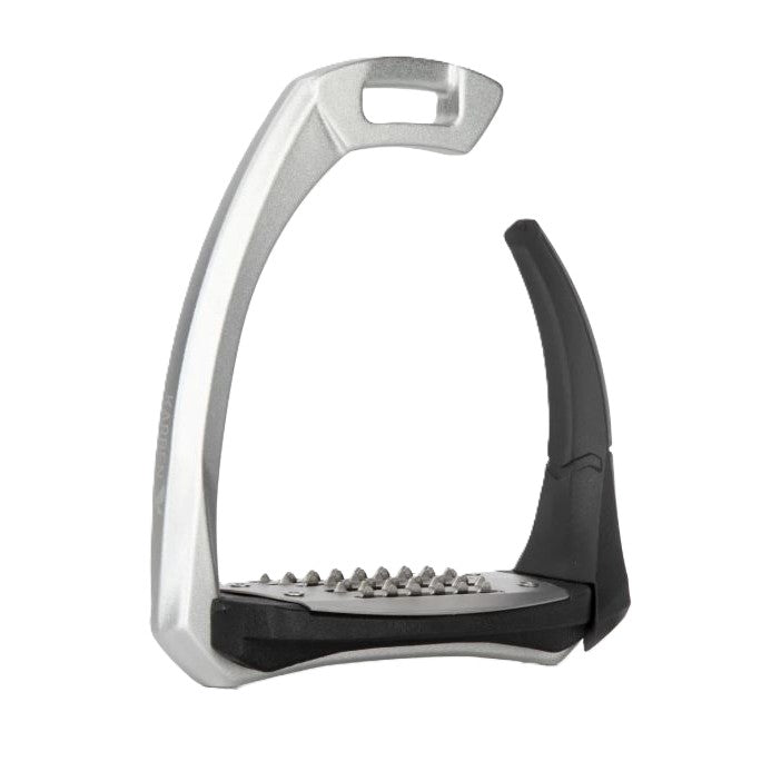 Shires Karben Ultra Grip FX Safety Stirrup-1