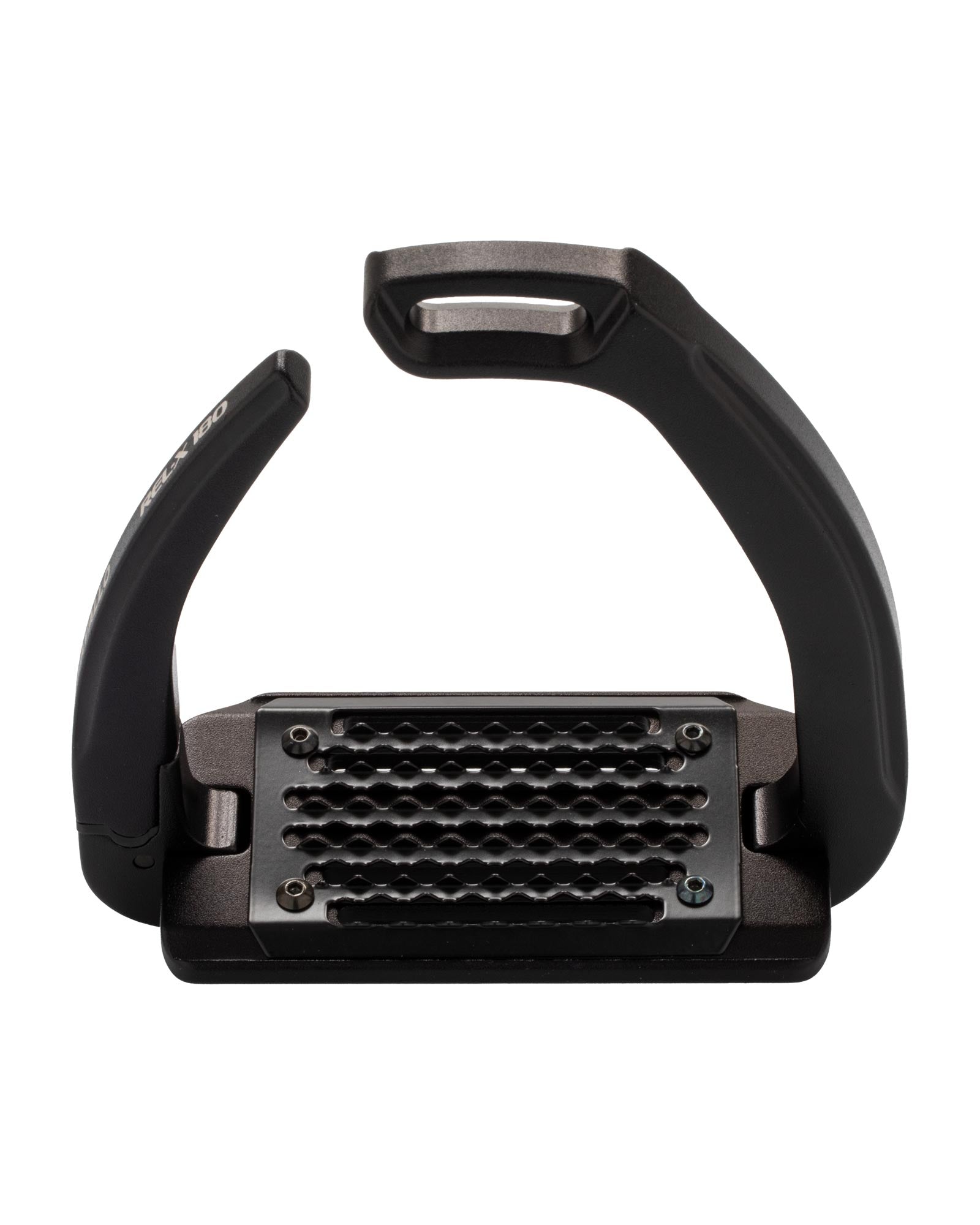 Acavallo Rel-X 180 Safety Stirrups-4