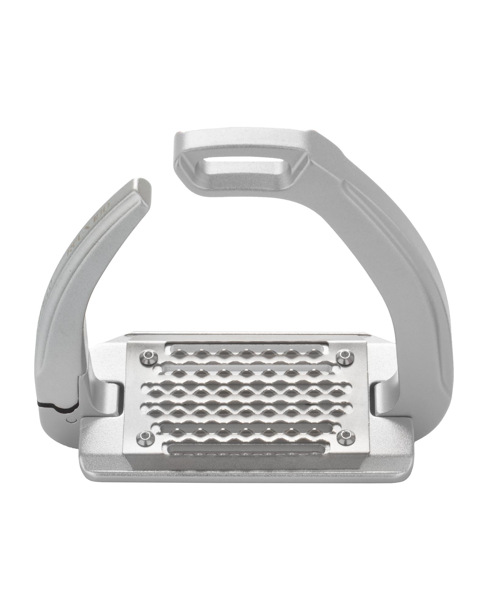 Acavallo Rel-X 180 Safety Stirrups-6