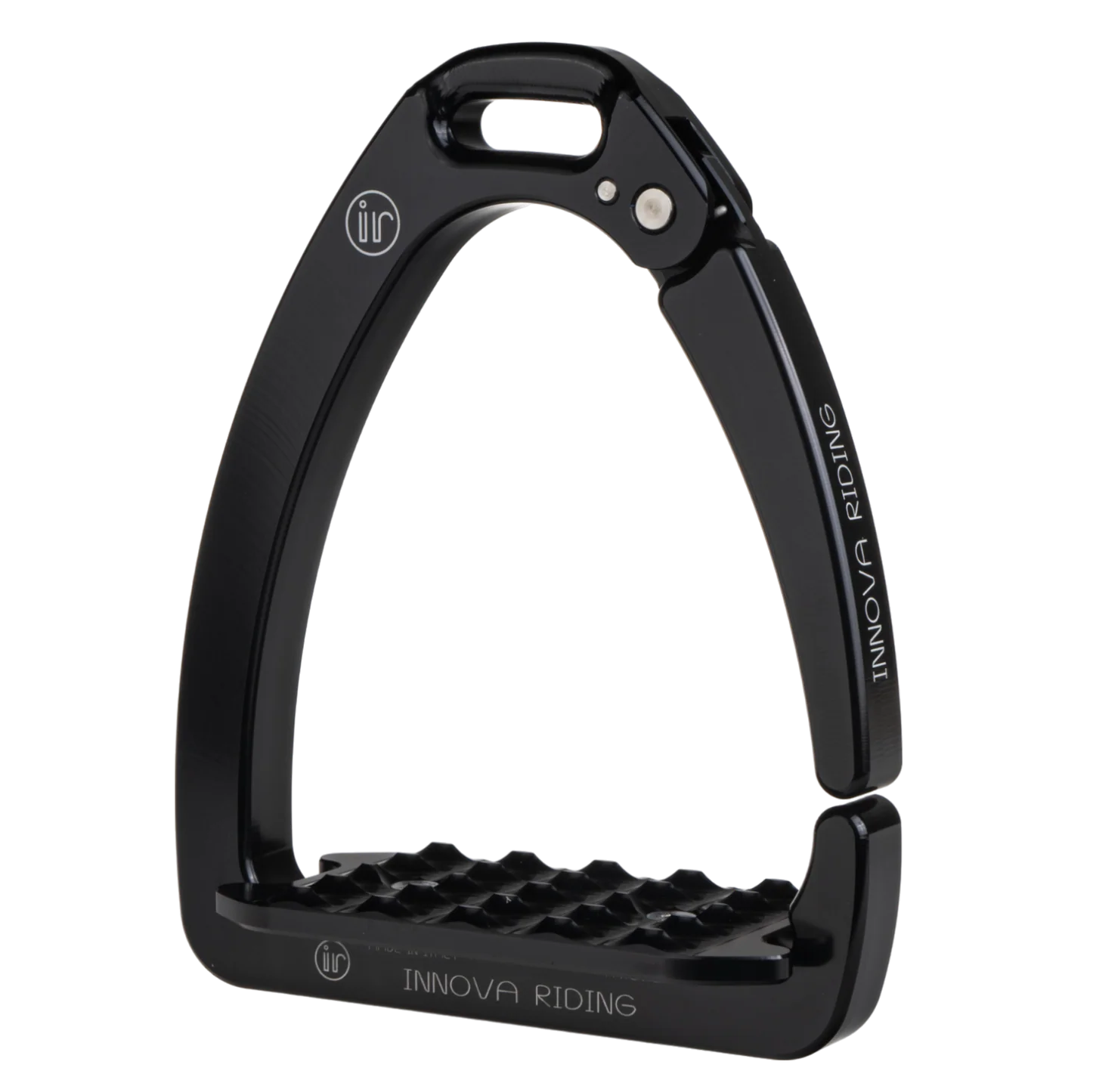 Innova Olympia Safety Stirrup-zoom-2