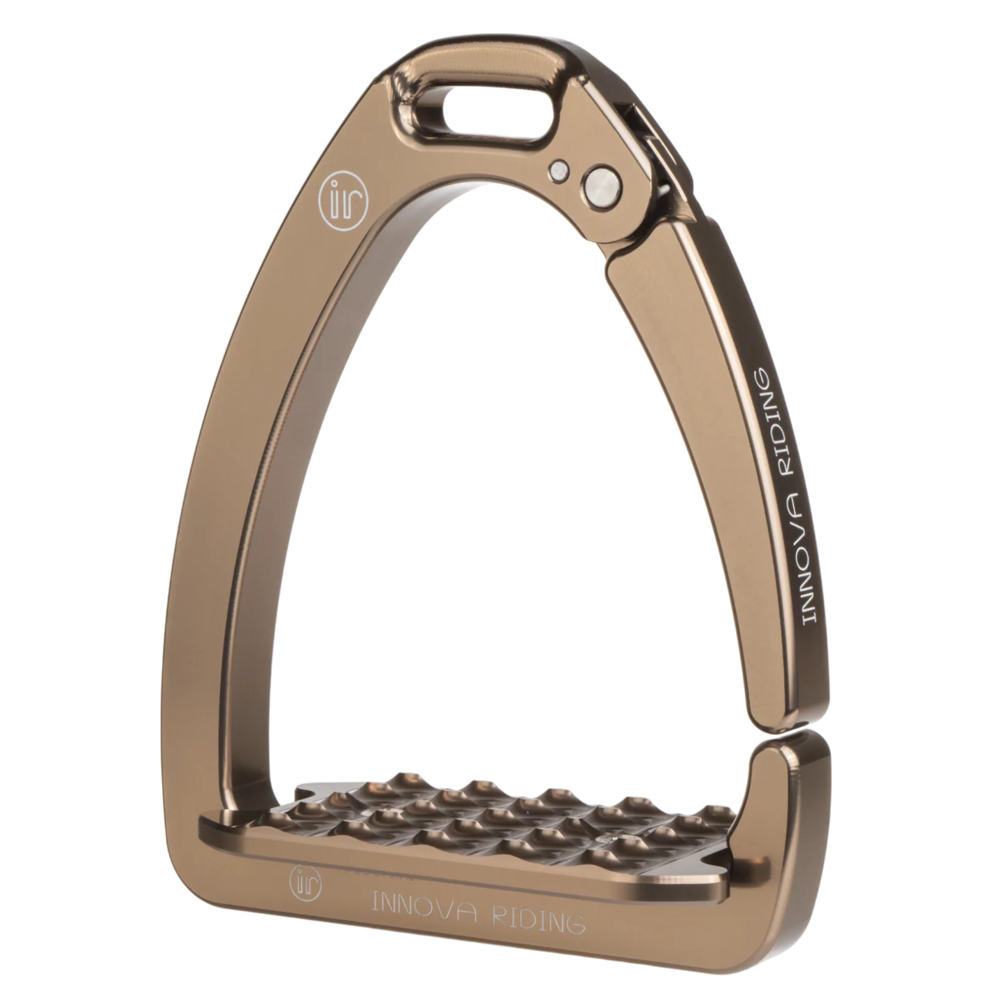 Innova Olympia Safety Stirrup-zoom-1