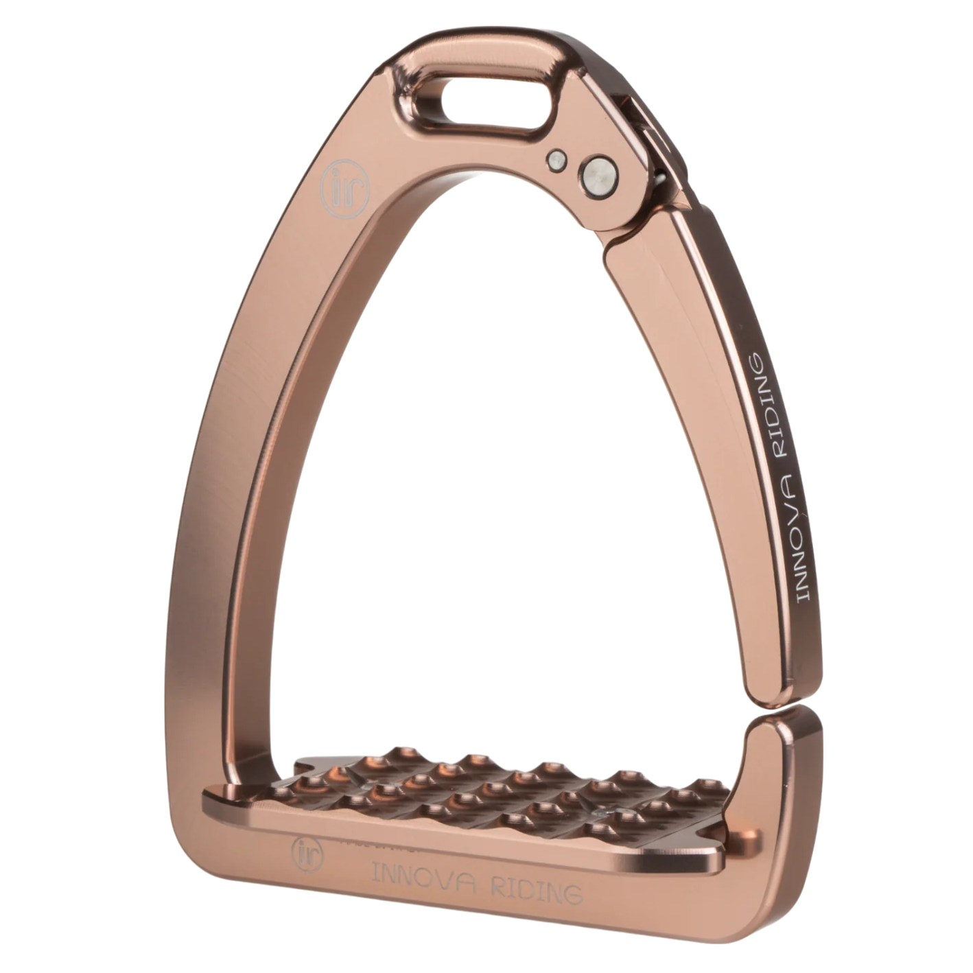 Innova Olympia Safety Stirrup-4
