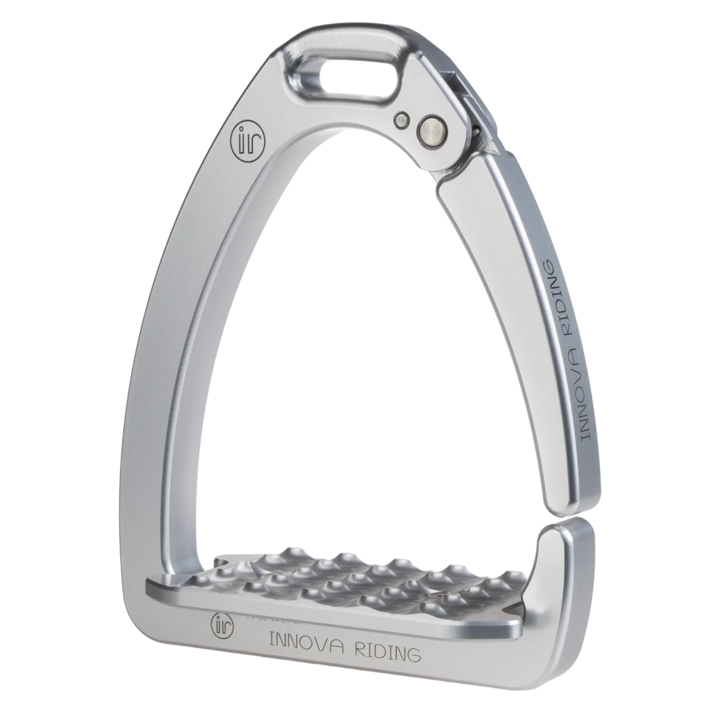 Innova Olympia Safety Stirrup-3