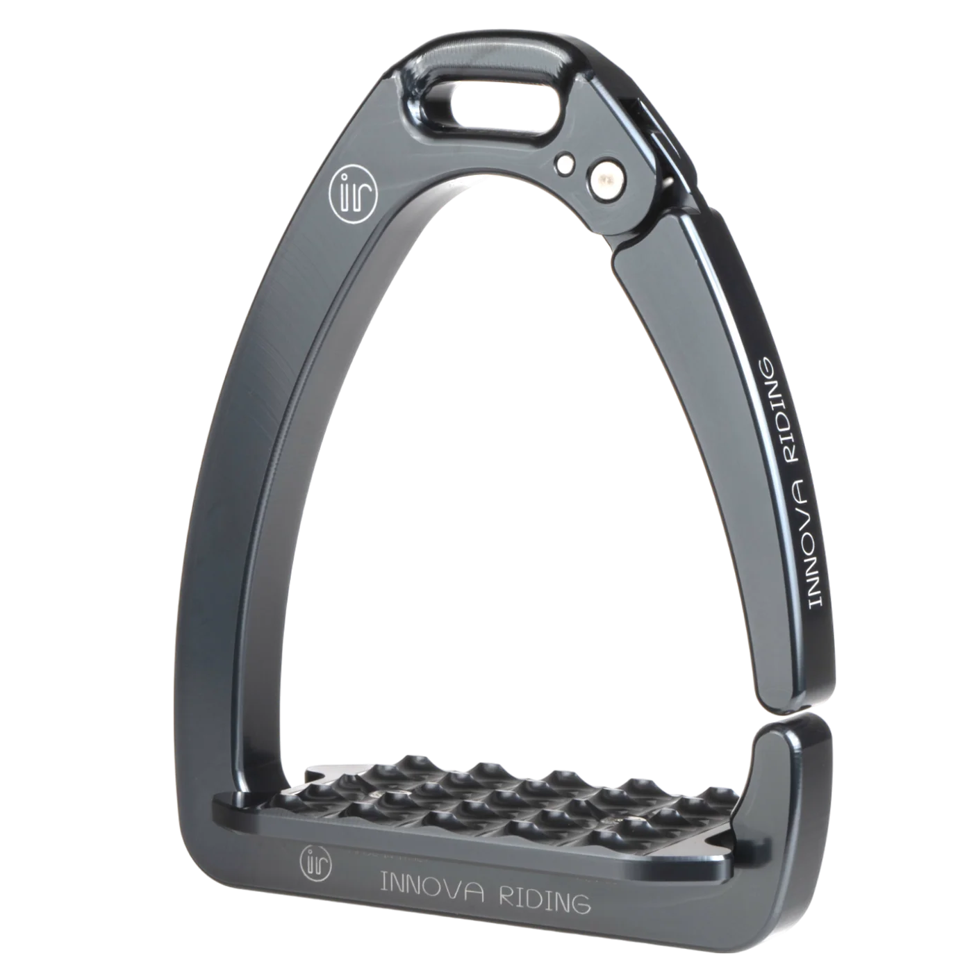 Innova Olympia Safety Stirrup-zoom-5