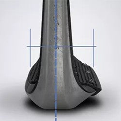 Freejump Soft'Up Classic Safety Stirrups-6