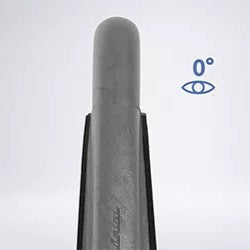 Freejump Soft'Up Classic Safety Stirrups-zoom-7