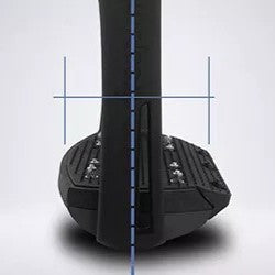 Freejump Soft'Up Pro+ Safety Stirrups-zoom-5
