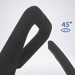 Freejump Soft'Up Pro+ Safety Stirrups-zoom-6