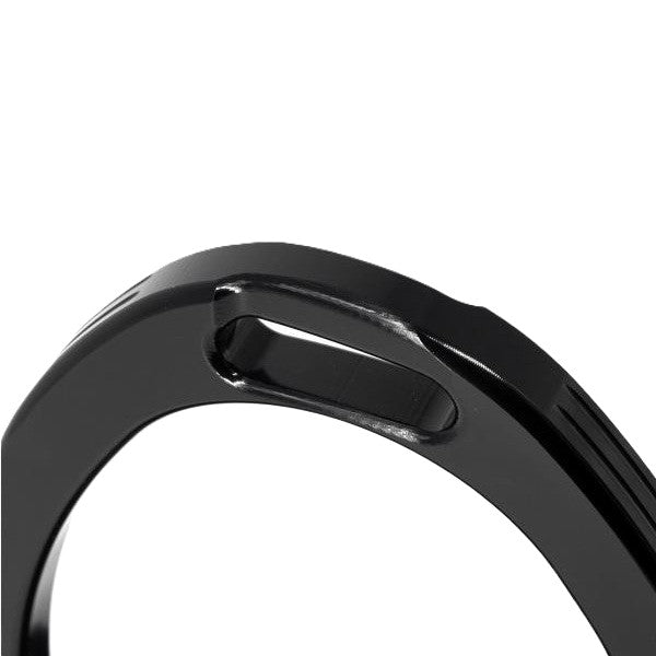 Tech Stirrups Capri Dressage Stirrups-6