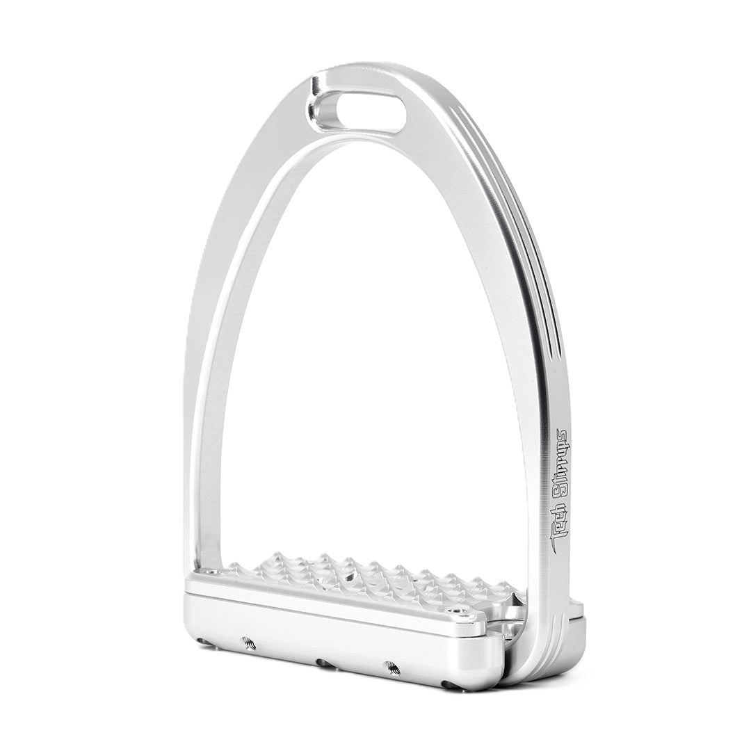 Tech Stirrups Capri Dressage Stirrups-2