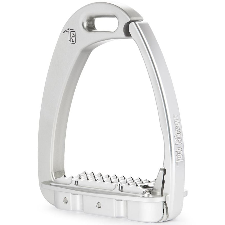 Tech Stirrups Venice Children's Safety Stirrup