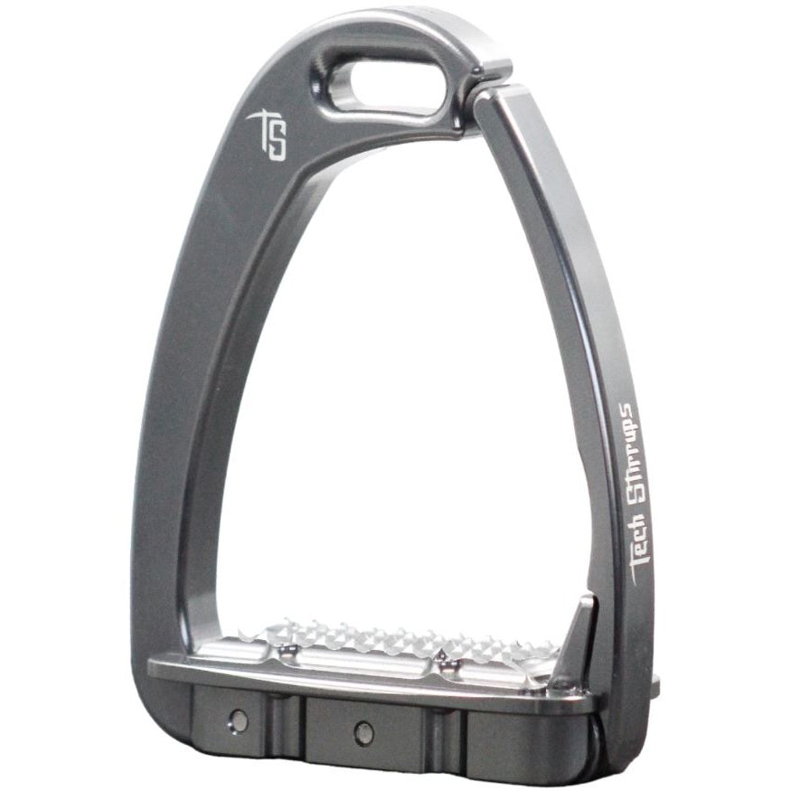 Tech Stirrups Venice Children's Safety Stirrup-4