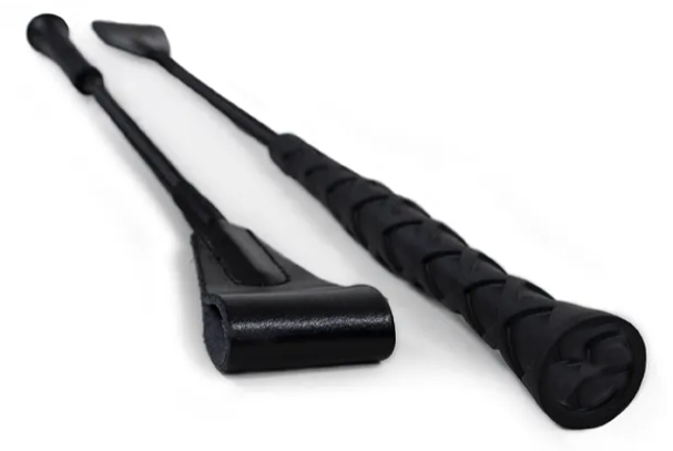 Snowbee Bat - Secure Grip-1