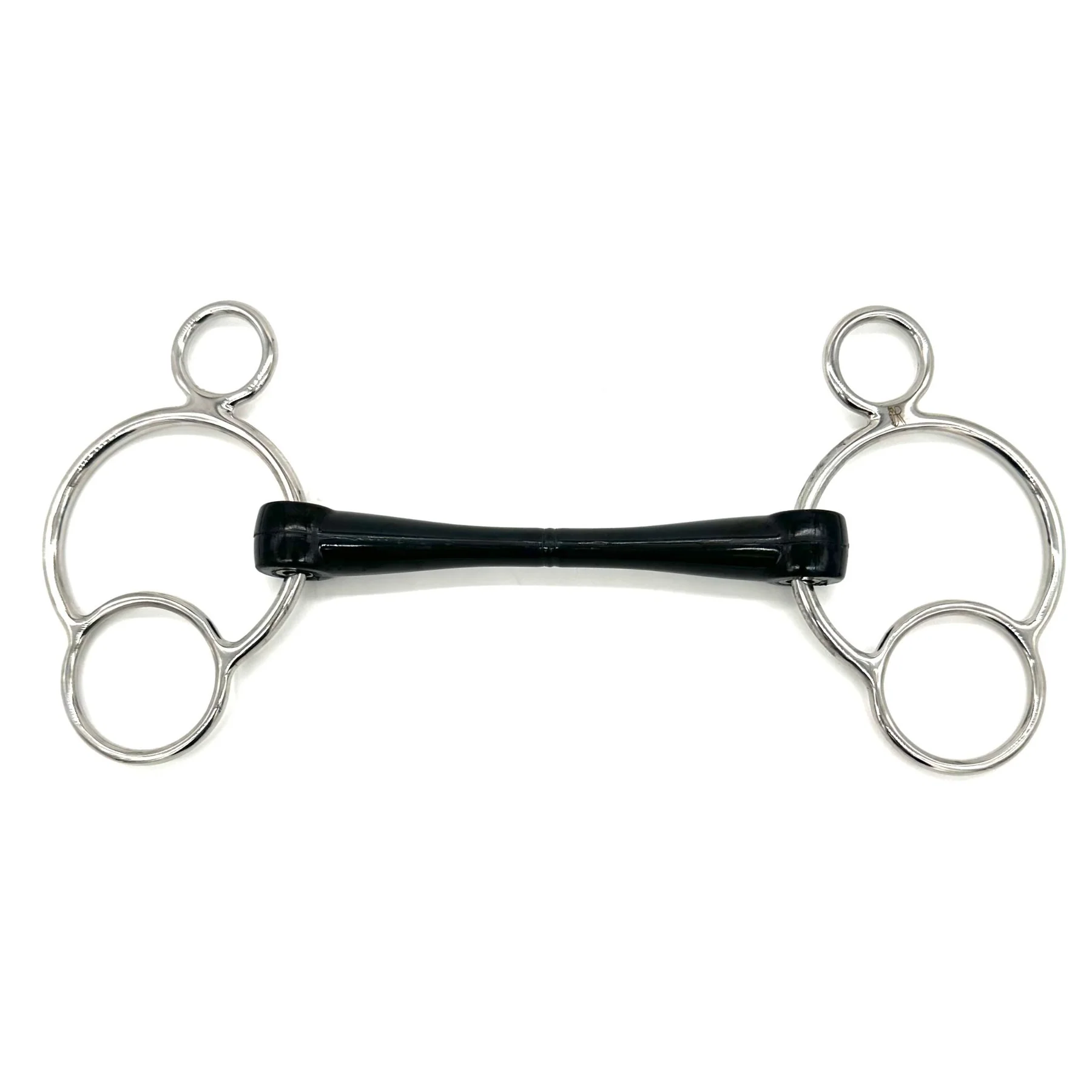 AJR Intuflex 2 Ring Bit