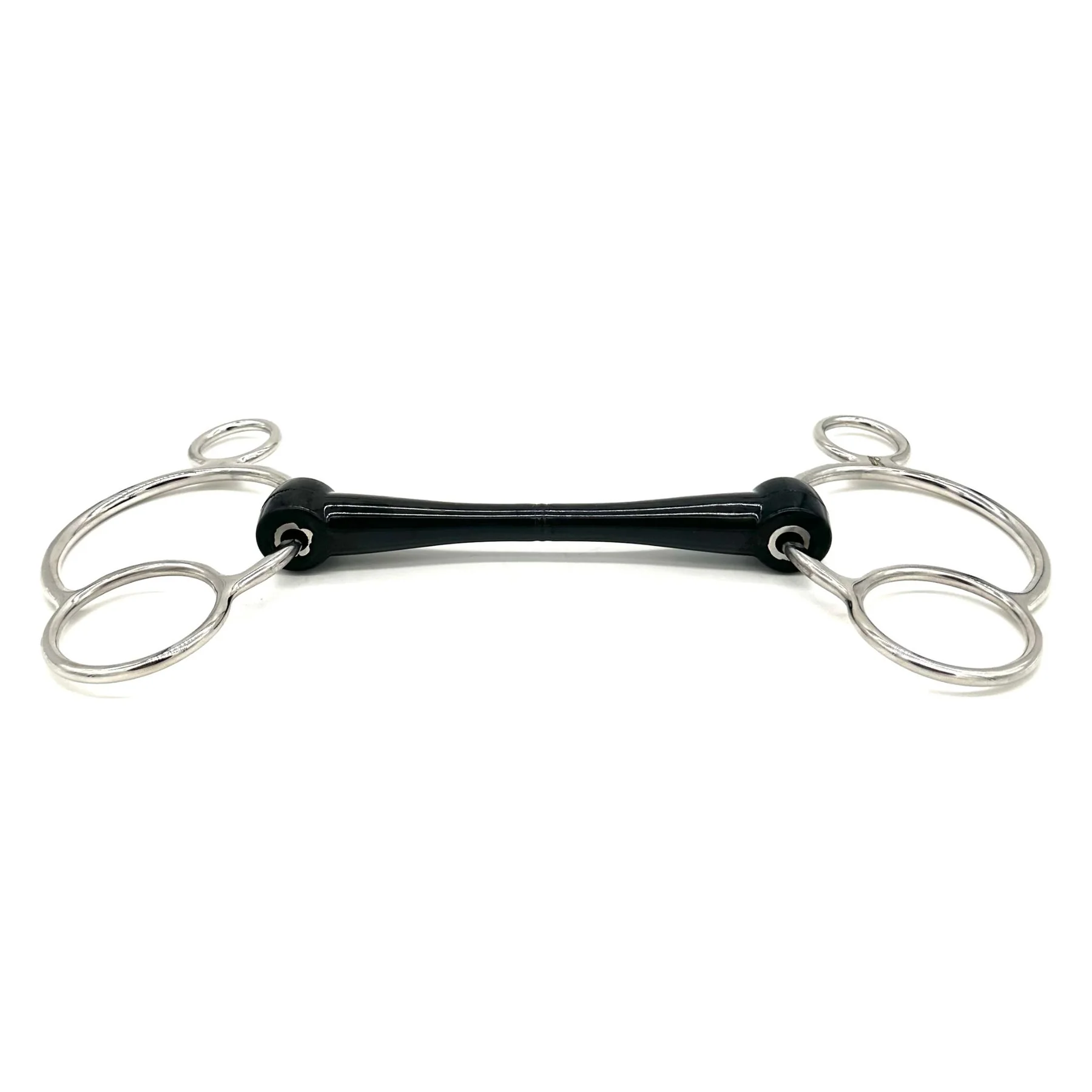 AJR Intuflex 2 Ring Bit