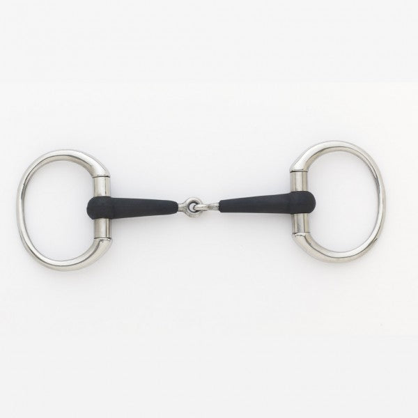 Eco Pure Eggbutt Jointed Bit-1