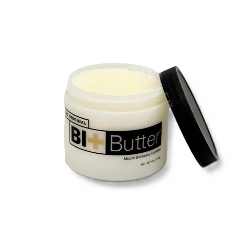 EHI Original Bit Butter - 4 oz