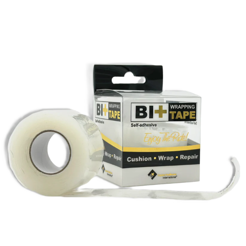 EHI Bit Wrapping Tape-1