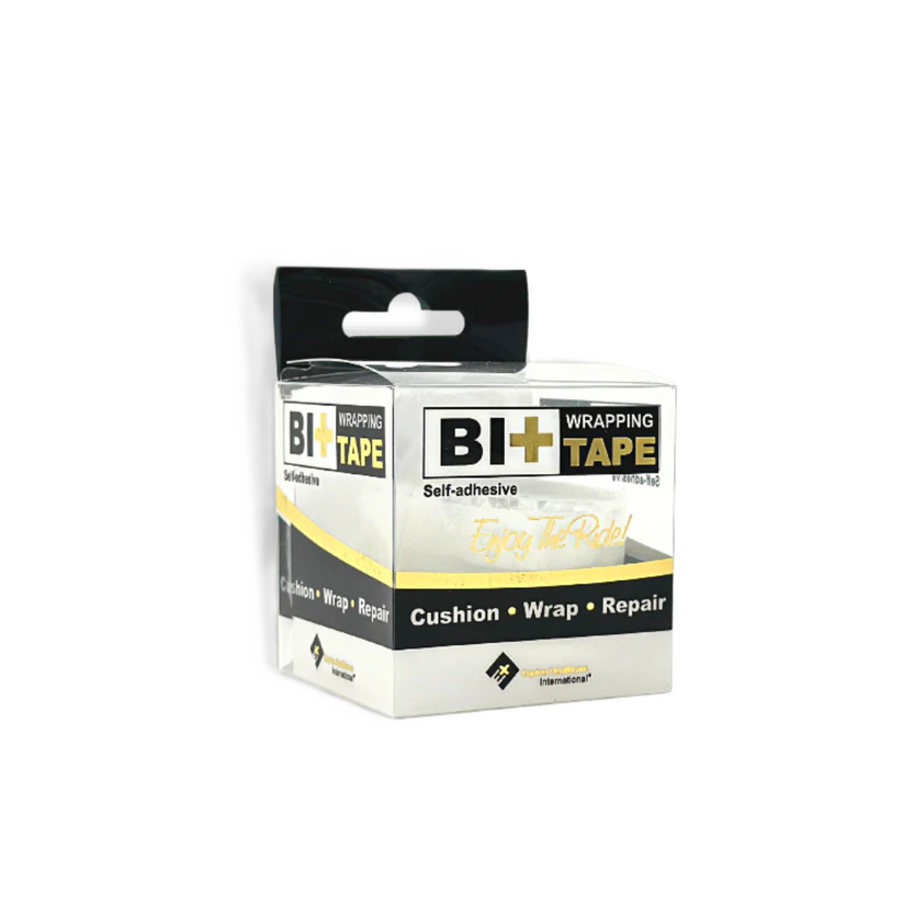 EHI Bit Wrapping Tape