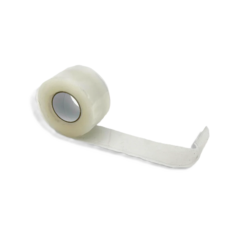 EHI Bit Wrapping Tape-zoom-3