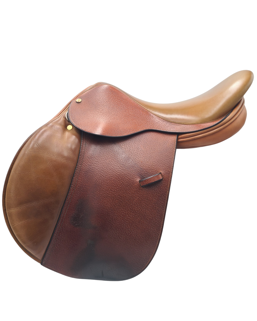 Consignment Close Contact Frank Baines Reflex 17" - 2C-C21024-1