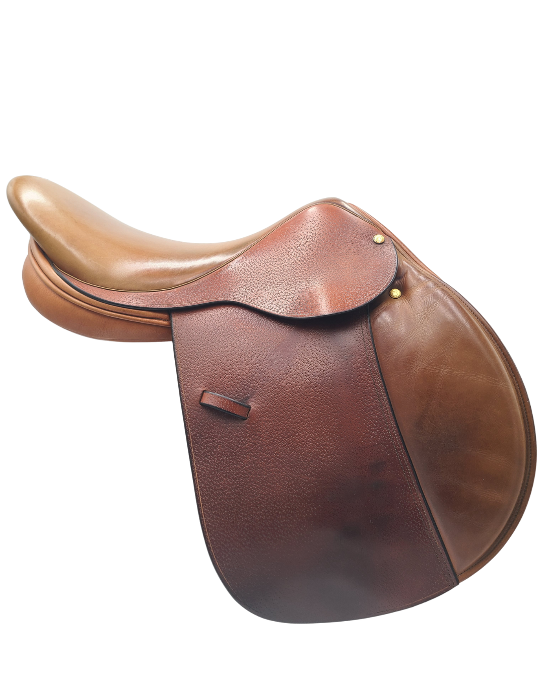 Consignment Close Contact Frank Baines Reflex 17" - 2C-C21024-2