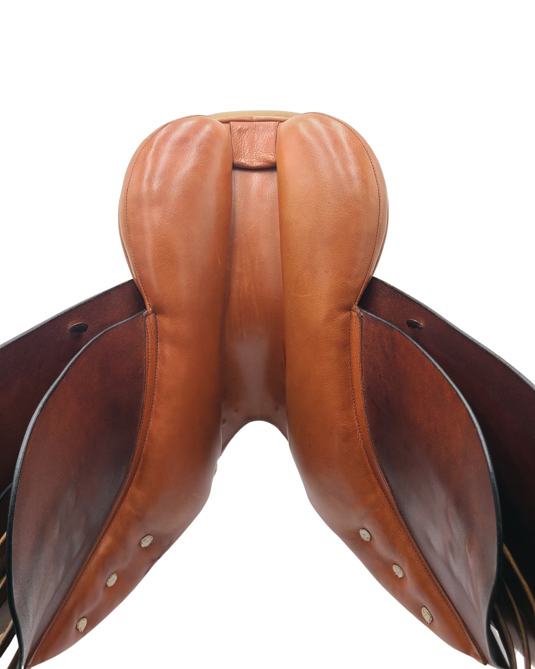 Consignment Close Contact Frank Baines Reflex 17" - 2C-C21024-3