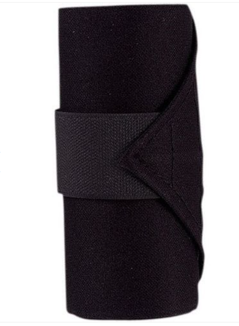 Vac's Standing Bandage - Pony - 12FT-zoom-4
