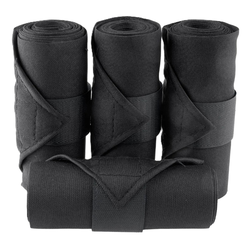 Vac's Standing Bandages - 12 ft