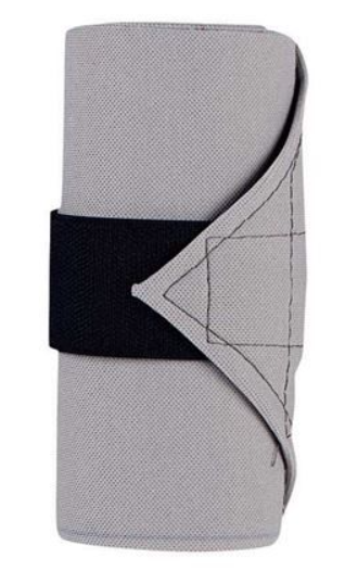 Vac's Standing Bandage - Pony - 12FT-7