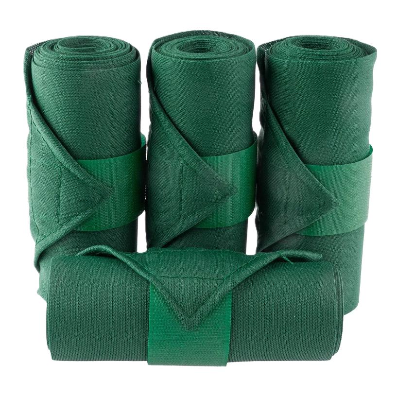 Vac's Standing Bandages - 12 ft-zoom-3