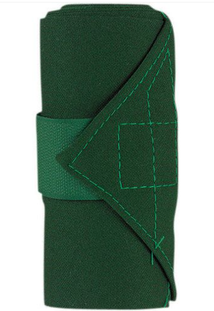 Vac's Standing Bandage - Pony - 12FT-zoom-10