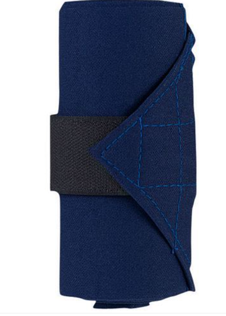 Vac's Standing Bandage - Pony - 12FT-zoom-11